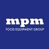 MPM Food Equip Group