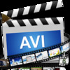 AVI Converter Pro