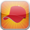 Cincinnati Baseball - a Reds News App