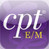 CPT E/M QuickRef