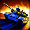 Tank Fight 3D Pro
