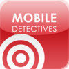 Mobile Detective
