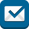 Boxer - Your inbox for Gmail, Outlook, Exchange, Hotmail, Yahoo, & AOL email