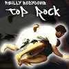 Top Rock by Reilly Bodycomb