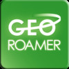 GeoRoamer