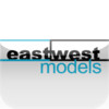 East West Models