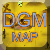 Box Mapper: DGM Edition