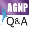 Adult-Gerontology Nurse Practitioner Certification Q&A Review