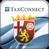 Steuerberater Rheinland-Pfalz