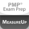 PMP4-MUp