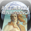 Art Envi Renaissance