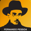 Lisbon by Fernando Pessoa