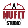 NuFit Mobile