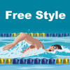 Freestyle Swimming Lessons HD