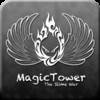 MagicTowerSlimeWar