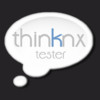 ThinKnx Tester