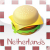 Burger Netherlands