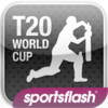 T20 World Cup Cricket