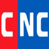 CNC News