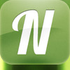 Nutrino - Your Personal Nutritionist, tasty food helps diet to lose/gain weight!
