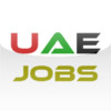 UAE Jobs 24