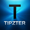 Tipzter - The Faster Tip Calculator