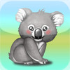 Virtual Koala