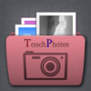 TouchPhotosPro