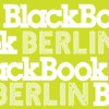 Berlin BlackBook City Guide