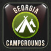 Georgia Campgrounds Guide