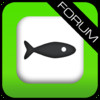 Fishing UK Forums