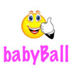 BabyBall