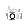 Eastbury Plough