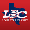 Lone Star Classic National Qualifier