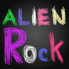 AlienRock
