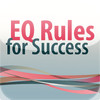 EQ Rules