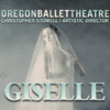 OBT's Giselle