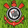 Corinthians Futebol