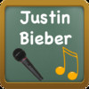 Justin Bieber - Know It All