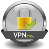 VPNme