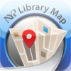 NYP Library Map