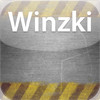 Build Winzki