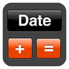 DatePlus - Date Calculator with Push Notifications