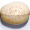 All Potato Recipe
