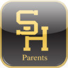 Selwyn House School Parent Association