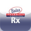 Bates Pharmacy PocketRx