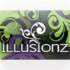 illusionz Beauty Salon