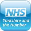NHS Yorkshire and Humberside