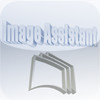 Image Assistant 1