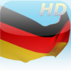 German in a Month HD